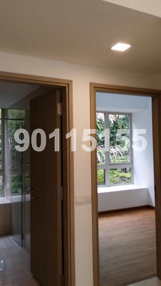 Flamingo Valley (D15), Condominium #154320362